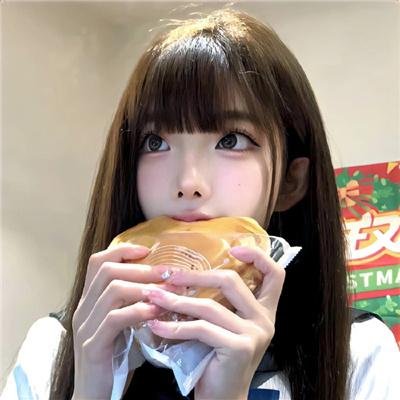 疯狂盯梢令