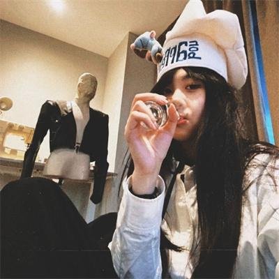 名叫比利的天使