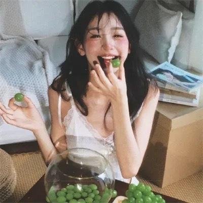 美国的恶作剧家
