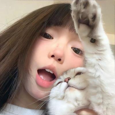 我走我路