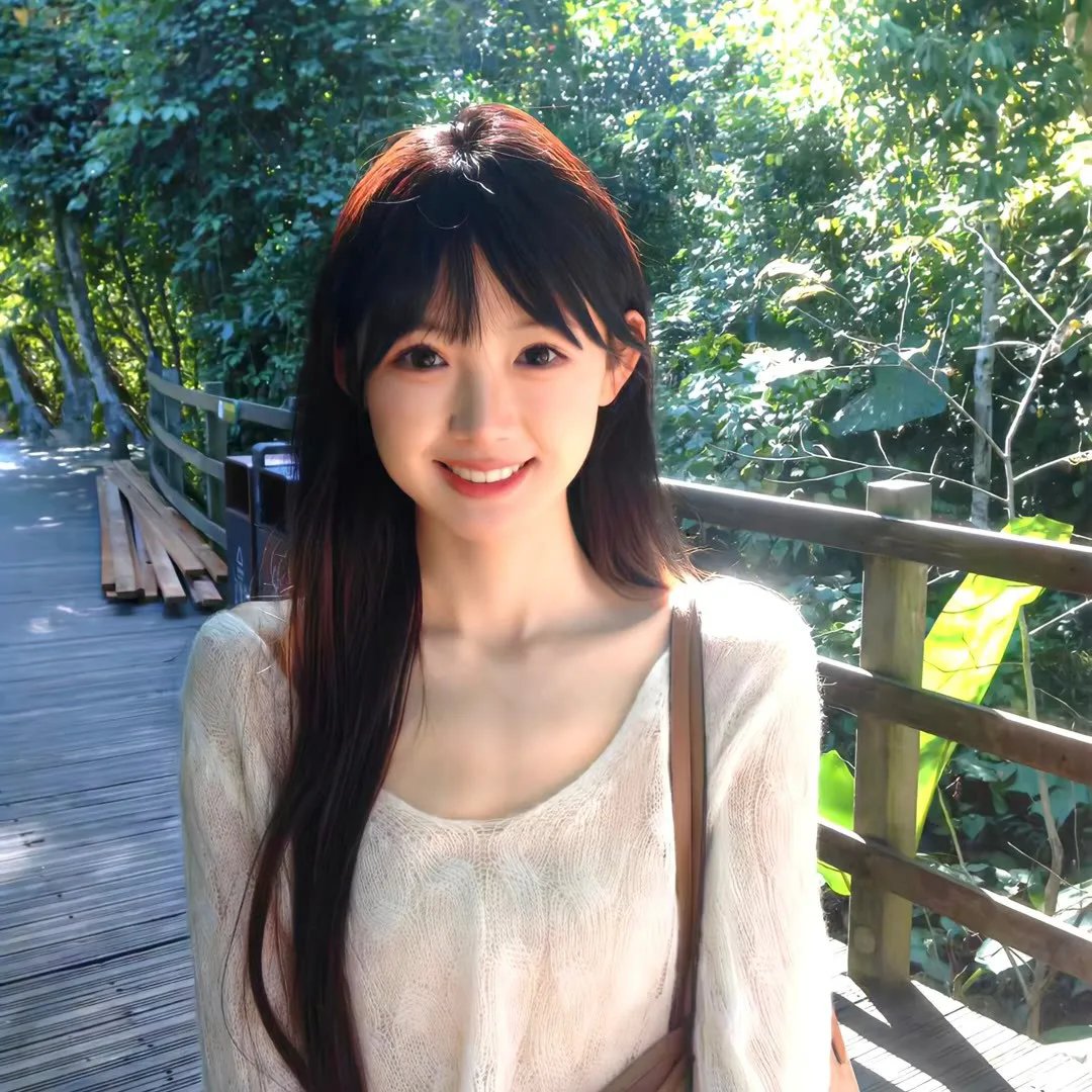 星战启示录