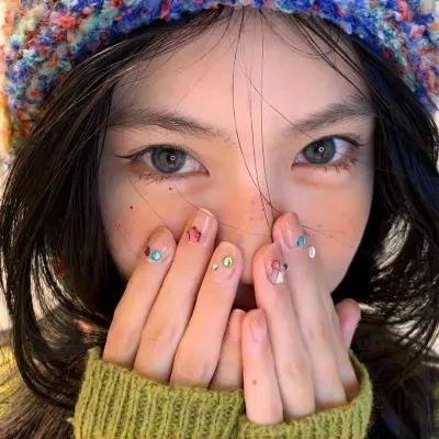 焚身以你