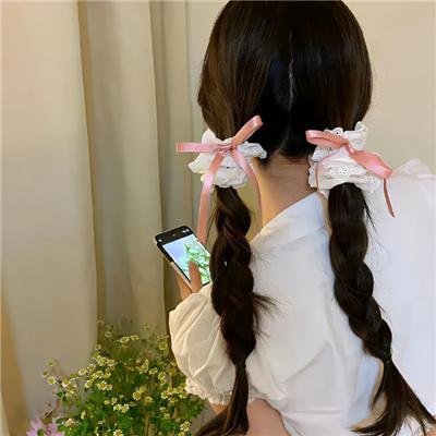 女子监狱第二季