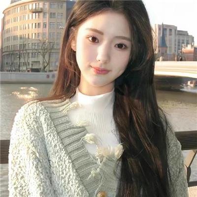捕鸟者