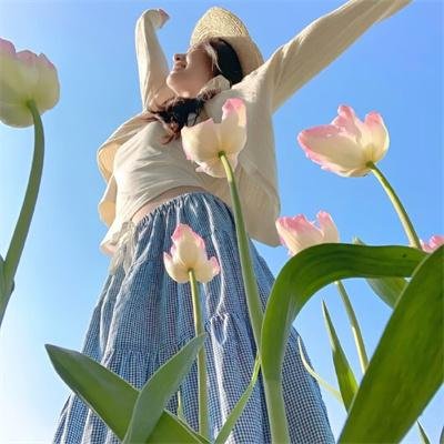 时光骇客