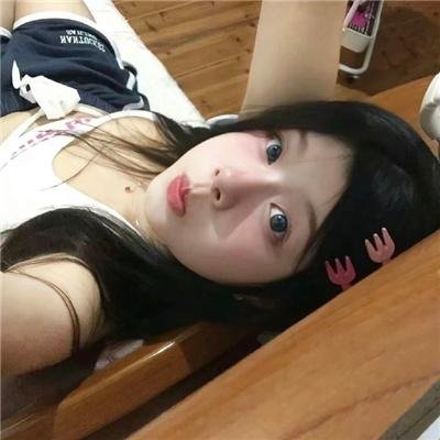 天钟