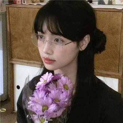 家庭主妇