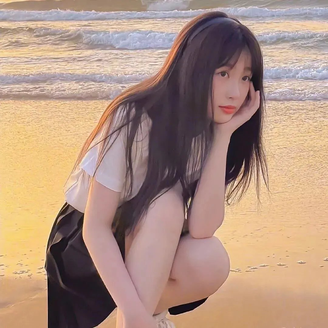 白色战争