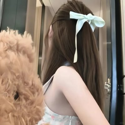 哈林夜总会